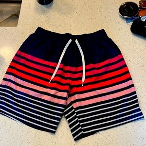 Chubbies Swim trunks